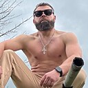 Виталий, 38 лет