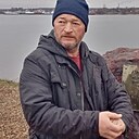 Марс, 52 года