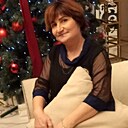 Мария, 52 года