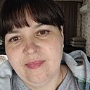 Викуля, 40 лет