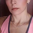 Юлия, 46 лет