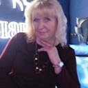 Людмила, 59 лет