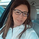 Vera, 49 лет
