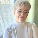 Marina, 55 лет