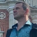 Виктор, 48 лет