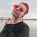 Евгения, 34 года