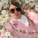 Валентина, 38 лет
