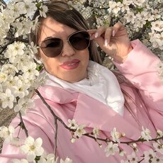 Фотография девушки Валентина, 38 лет из г. Волгоград