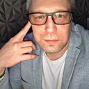 Kostya, 45 лет