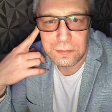 Фотография мужчины Kostya, 45 лет из г. Тобольск