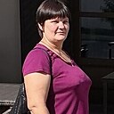 Ольга, 43 года