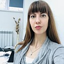 Валерия, 33 года