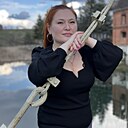 Юлия, 32 года