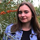 Ирина, 38 лет