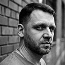 Алексей, 35 лет