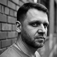 Фотография мужчины Алексей, 35 лет из г. Уфа