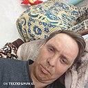 Артём, 39 лет