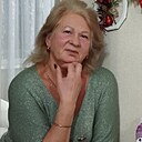 Ольга, 57 лет
