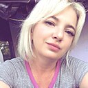 Надежда, 39 лет