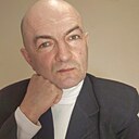 Андрей, 57 лет