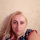 Ksyu, 46 лет