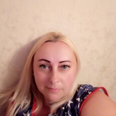 Фотография девушки Ksyu, 46 лет из г. Конотоп
