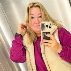 Фотография девушки Екатерина, 38 лет из г. Ногинск