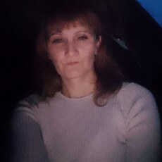 Фотография девушки Альбина, 33 года из г. Тайшет