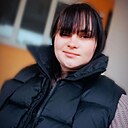 Svetka, 27 лет