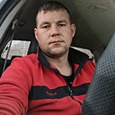 Сергей, 37 лет
