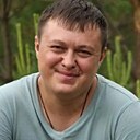 Александр, 35 лет