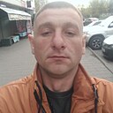 Вячеслав, 39 лет