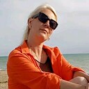 Елена, 49 лет