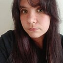 Юлия, 35 лет