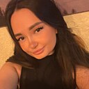 Dilnaz, 24 года
