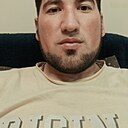 Alikhan, 31 год
