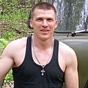 Михаил, 34 года