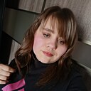 Юлія, 27 лет