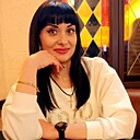 Кристина, 38 лет