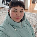 Индира, 44 года