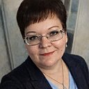 Лена, 52 года