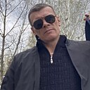Pvel, 40 лет