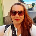 Natalka, 49 лет