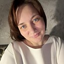 Татьяна, 36 лет