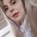 Yulia, 40 лет