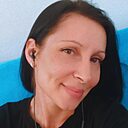 Вышла Замуж, 45 лет