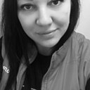 Лена, 34 года