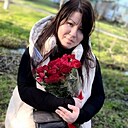 Надежда, 42 года