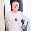 Ирина, 58 лет