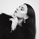 Настасья, 28 лет